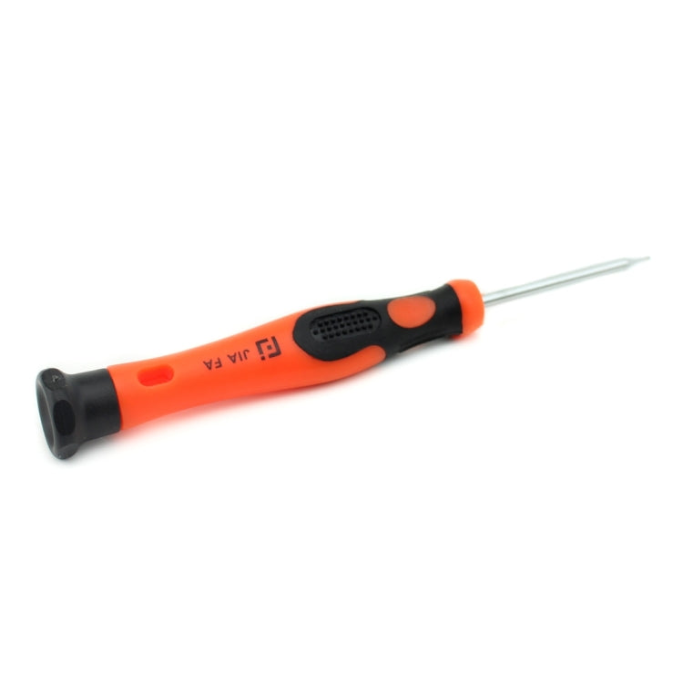 JIAFA 612 Torx T2 Cell Phone Repair Screwdriver, T2 Torx