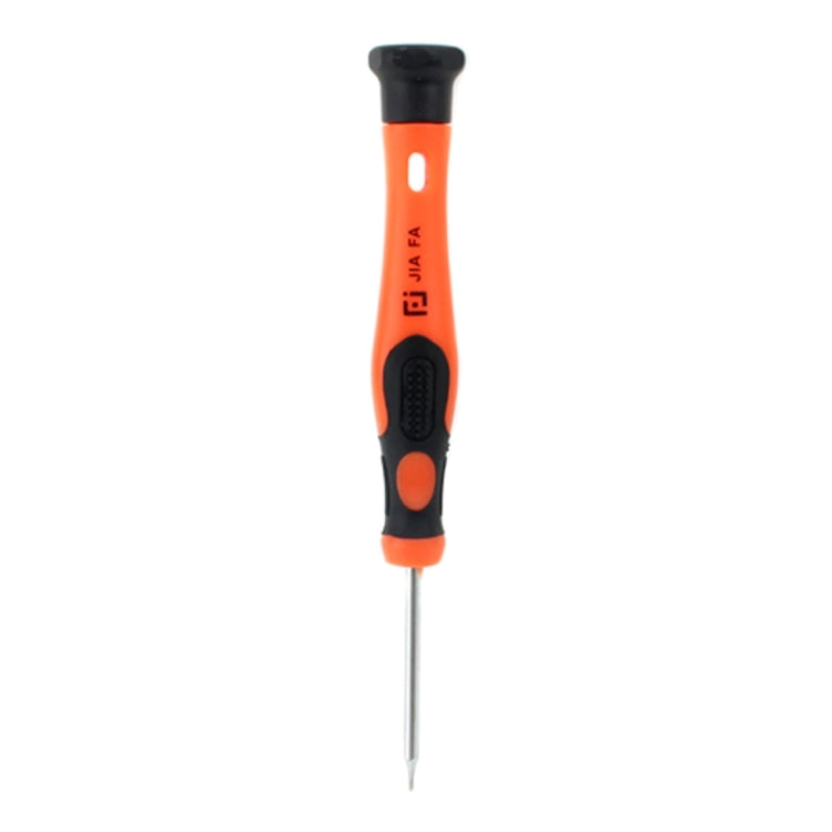 JIAFA 612 Torx T2 Cell Phone Repair Screwdriver, T2 Torx