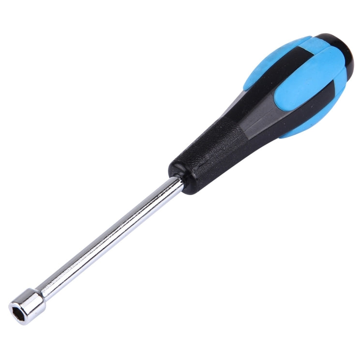 Cacciavite a testa cilindrica di precisione WLXY da 5 mm, WL-2210 5mm