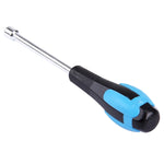 Cacciavite a testa cilindrica di precisione WLXY da 5 mm, WL-2210 5mm