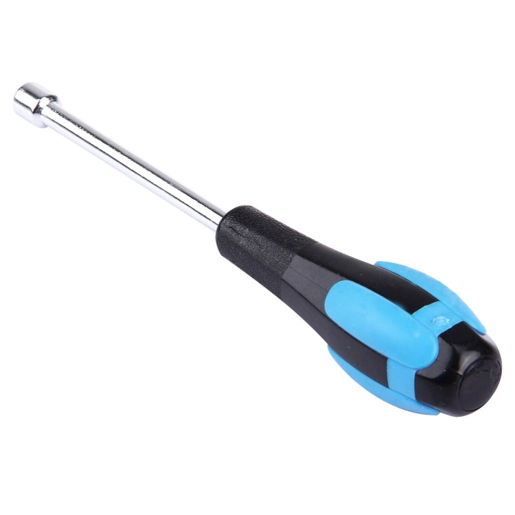 Cacciavite a testa cilindrica di precisione WLXY da 5 mm, WL-2210 5mm