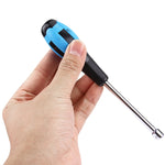 Cacciavite a testa cilindrica di precisione WLXY da 5 mm, WL-2210 5mm