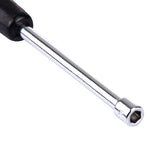 Cacciavite a testa cilindrica di precisione WLXY da 5 mm, WL-2210 5mm