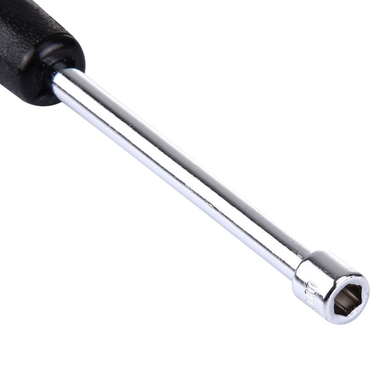 Cacciavite a testa cilindrica di precisione WLXY da 5 mm, WL-2210 5mm