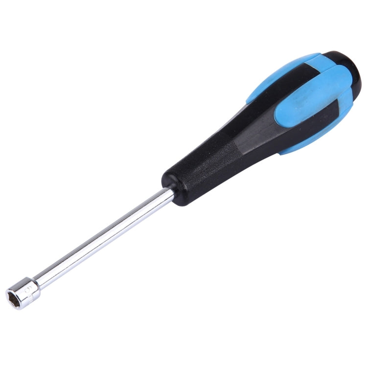 Cacciavite a testa esagonale di precisione WLXY da 6 mm, WL-2210 6mm
