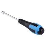 Cacciavite a testa esagonale di precisione WLXY da 6 mm, WL-2210 6mm