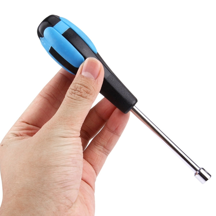 Cacciavite a testa esagonale di precisione WLXY da 6 mm, WL-2210 6mm