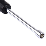 Cacciavite a testa esagonale di precisione WLXY da 6 mm, WL-2210 6mm