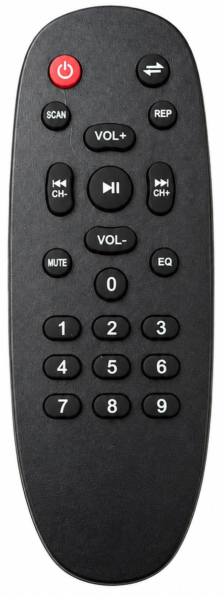 Cassa attiva 15 pollici 200W max con mixer USB Bluetooth EV-15