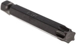 Inserto Torx T40 485XL-40 WB217