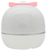 Lampada da notte con proiettore vari temi WH-E01