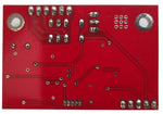 Interruttore a chiave DTMF 1 canale IRL520SPBF 543-0428 F1077
