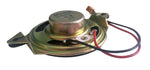 Altoparlante a banda larga 8 Ohm 1W