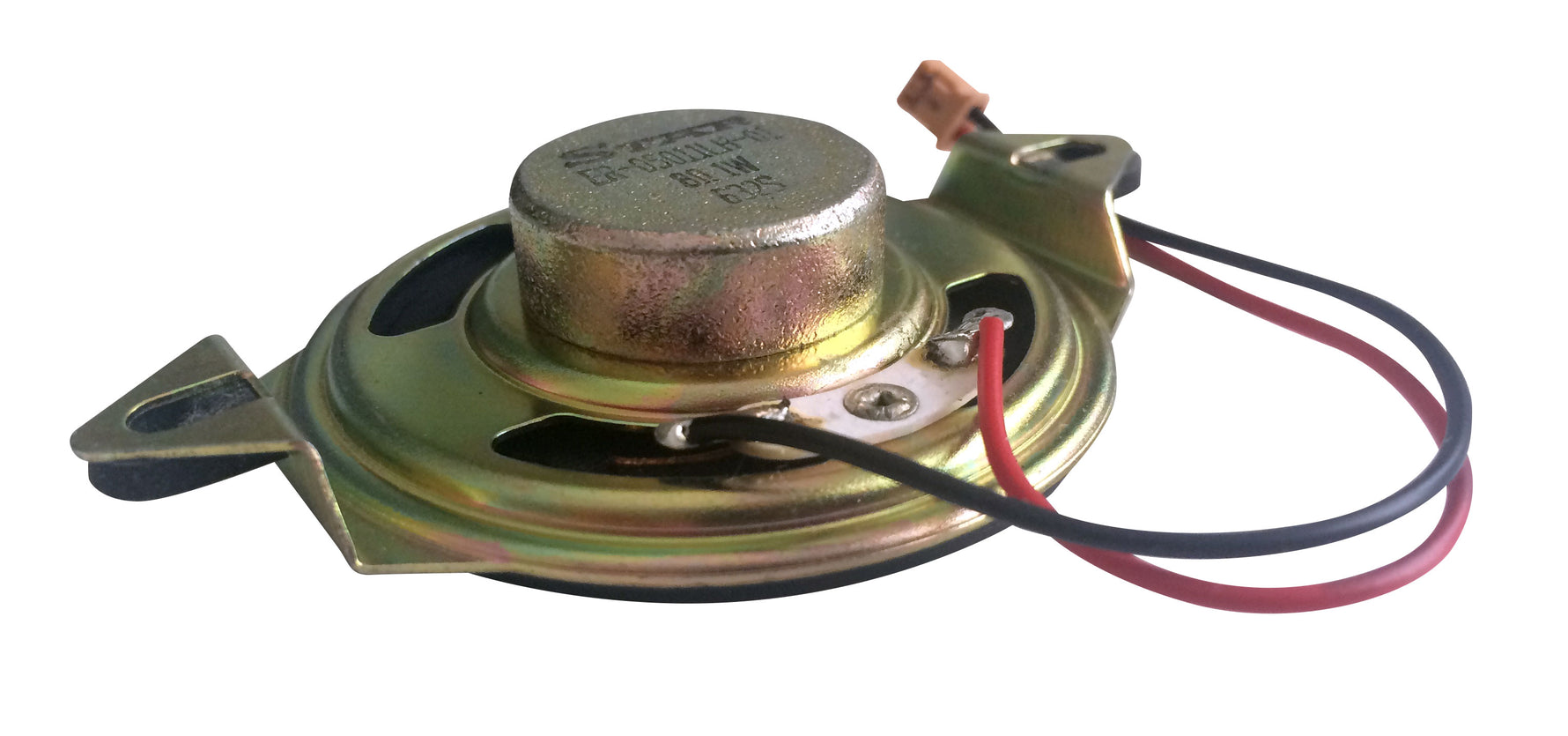 Altoparlante a banda larga 8 Ohm 1W