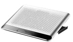 Base raffreddamento notebook per PC fino a 17" F1330