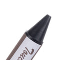 Kit 6 pennarelli e pastelli a cera per riparazione mobili  5902802919717 00012548 F1455