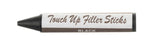 Kit 6 pennarelli e pastelli a cera per riparazione mobili  5902802919717 00012548 F1455