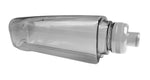 Scopa Mop con nebulizzatore 600ml per pavimenti  5902802906373 00005870 F1460
