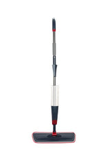 Scopa Mop con nebulizzatore 600ml per pavimenti  5902802906373 00005870 F1460