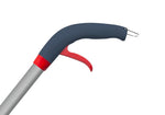 Scopa Mop con nebulizzatore 600ml per pavimenti  5902802906373 00005870 F1460
