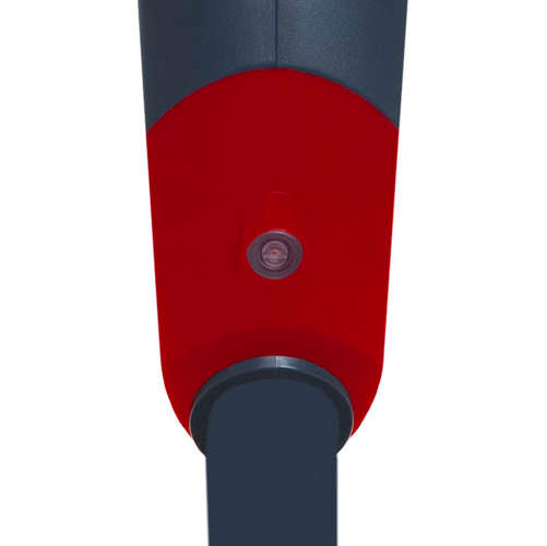 Scopa Mop con nebulizzatore 600ml per pavimenti  5902802906373 00005870 F1460