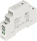 Alimentatore per guida DIN 12V 1,25A 15W 4040849595738 59573 F1465