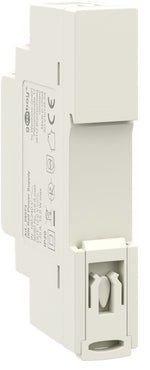 Alimentatore per guida DIN 12V 1,25A 15W 4040849595738 59573 F1465