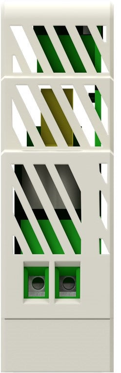 Alimentatore per guida DIN 12V 1,25A 15W 4040849595738 59573 F1465