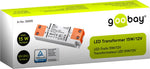 Trasformatore LED 12 V (DC)/15 W 4040849300059 30005 F1495