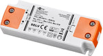 Trasformatore LED 12 V (DC)/15 W 4040849300059 30005 F1495