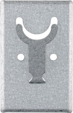 Set saldatore 30W con supporto/punte/stagno 10g e pasta saldante 10g 45242 4040849452420