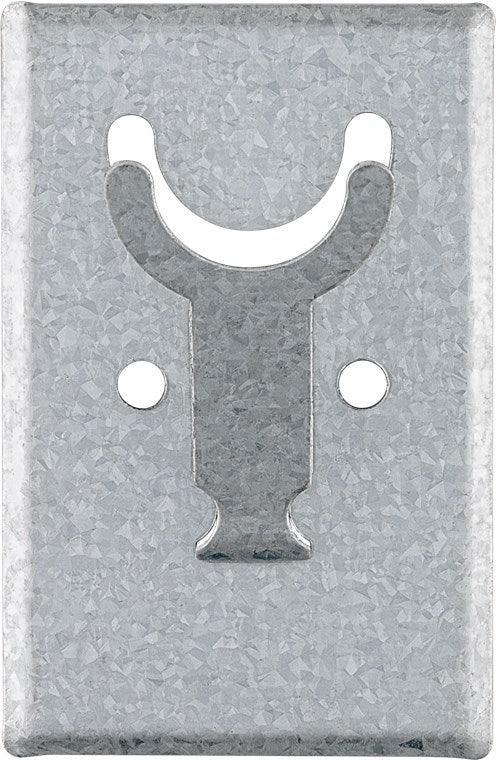 Set saldatore 30W con supporto/punte/stagno 10g e pasta saldante 10g 45242 4040849452420