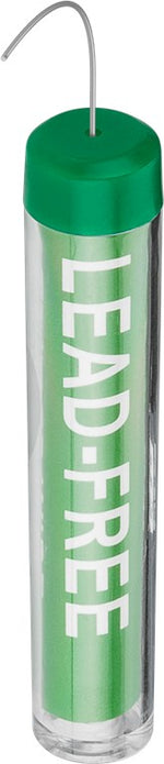Set saldatore 30W con supporto/punte/stagno 10g e pasta saldante 10g 45242 4040849452420