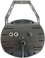 Faro stroboscopico 75W 1-15 flash al secondo ST-75 3700414803798 Kool Light F1718