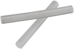 Pistola per colla a caldo 20W diametro stick 11-12mm 2 stick di colla inclusi Goobay 4040849591761 59176 F1810