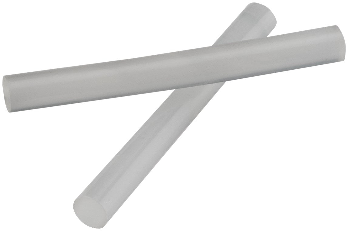 Pistola per colla a caldo 20W diametro stick 11-12mm 2 stick di colla inclusi Goobay 4040849591761 59176 F1810