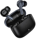 Auricolari Bluetooth TWS con custodia KSC-1891 6921042155302 F2155