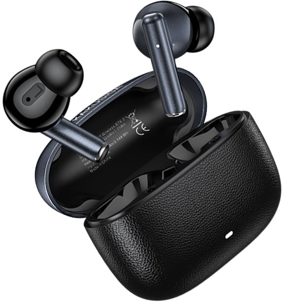 Auricolari Bluetooth TWS con custodia KSC-1891 6921042155302 F2155