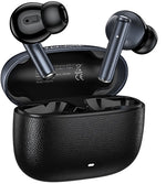 Auricolari Bluetooth TWS con custodia KSC-1891 6921042155302 F2155
