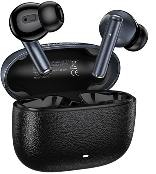 Auricolari Bluetooth TWS con custodia KSC-1891 6921042155302 F2155