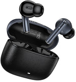 Auricolari Bluetooth TWS con custodia KSC-1891 6921042155302 F2155