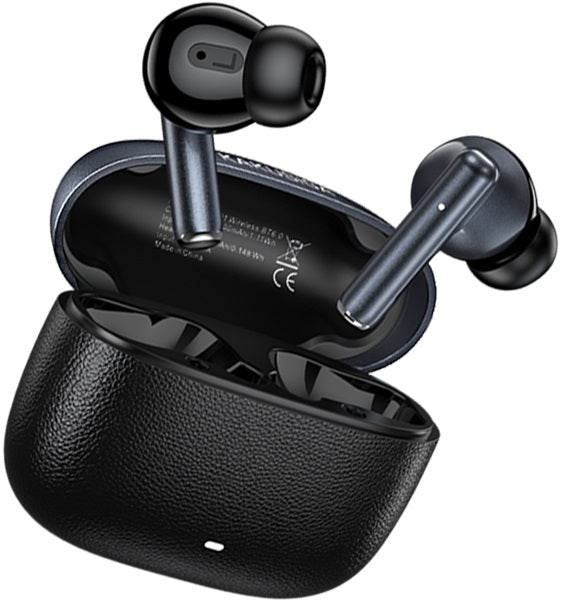 Auricolari Bluetooth TWS con custodia KSC-1891 6921042155302 F2155