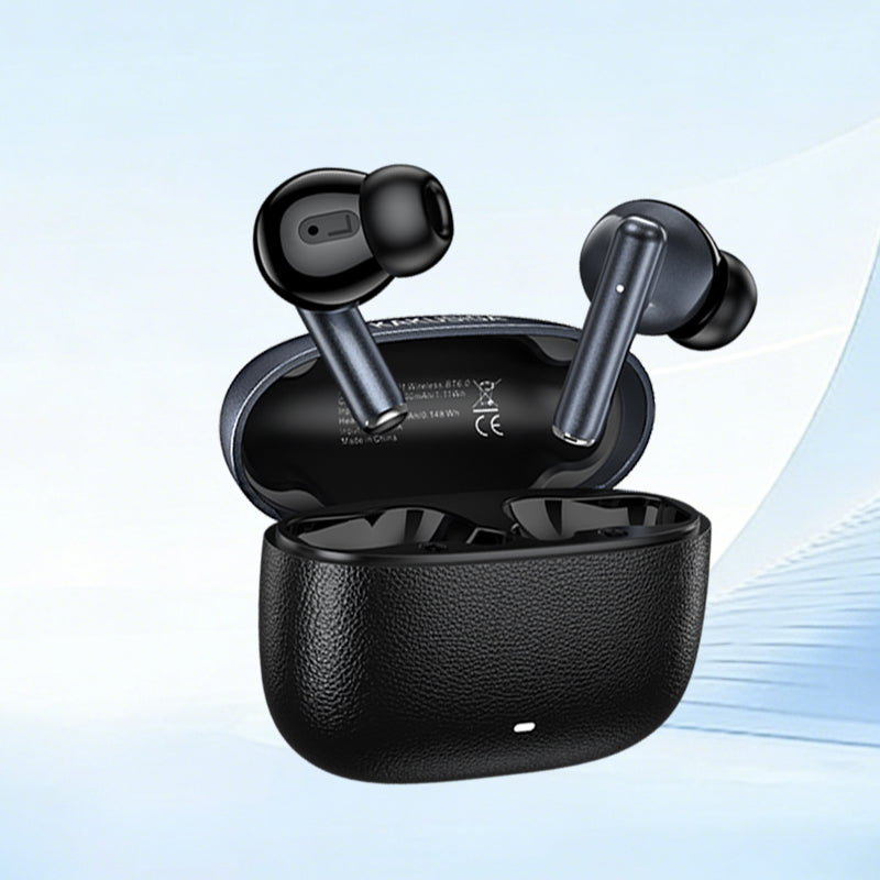 Auricolari Bluetooth TWS con custodia KSC-1891 6921042155302 F2155