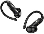 Auricolari Bluetooth TWS con archetto KSC-1894 KSC-1894 6921042155524 F2165