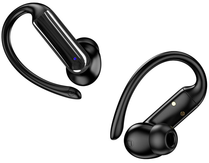 Auricolari Bluetooth TWS con archetto KSC-1894 KSC-1894 6921042155524 F2165