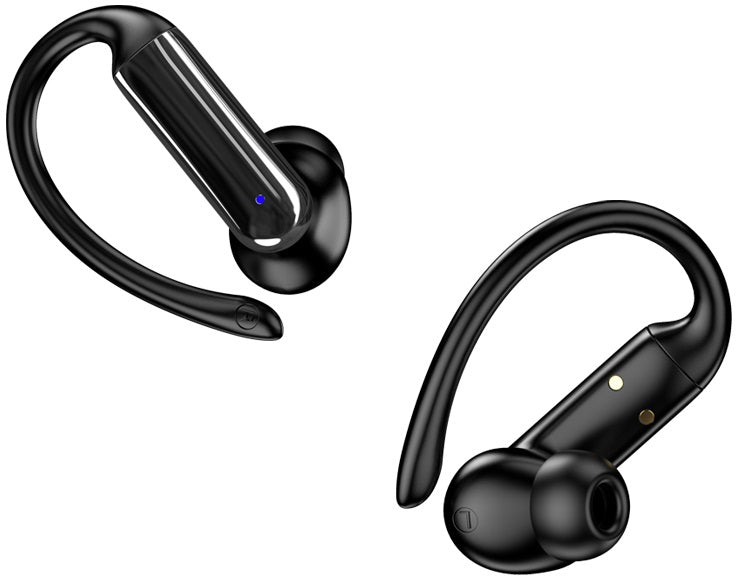 Auricolari Bluetooth TWS con archetto KSC-1894 KSC-1894 6921042155524 F2165