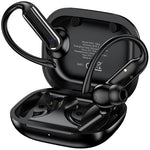 Auricolari Bluetooth TWS con archetto KSC-1894 KSC-1894 6921042155524 F2165