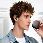 Auricolari Bluetooth TWS con archetto KSC-1894 KSC-1894 6921042155524 F2165