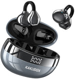 Auricolari Bluetooth TWS con ganci auricolari KSC-1890 6921042155319 F2185