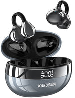 Auricolari Bluetooth TWS con ganci auricolari KSC-1890 6921042155319 F2185